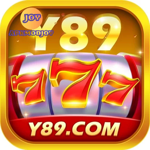 Y89