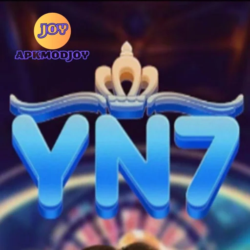 YN7