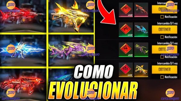 Yaperbux screenshot 2