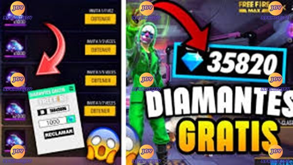 Yaperbux screenshot 3