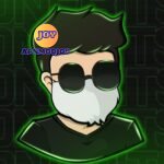 Yaperbux