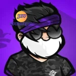 ZIELO77TOP