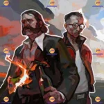 Disco Elysium