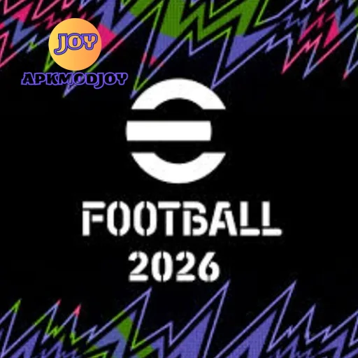 eFootball 2026