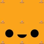 Enter the Gungeon
