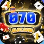 070Slots