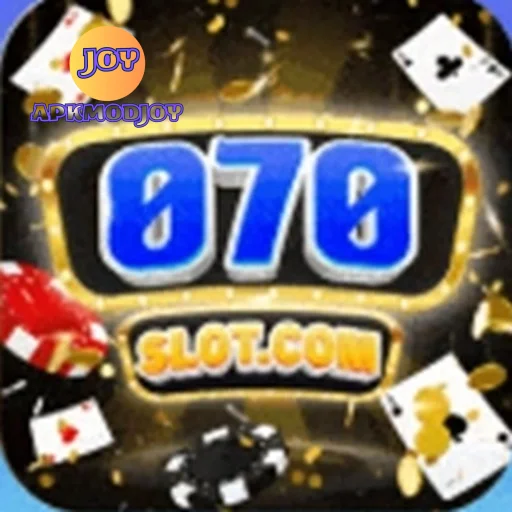 070Slots