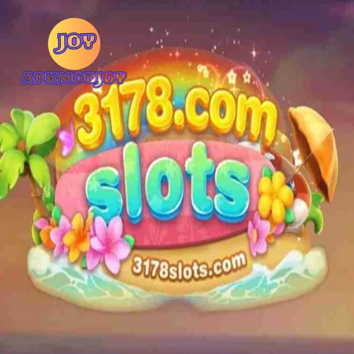3178 Slots