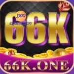 66KBET