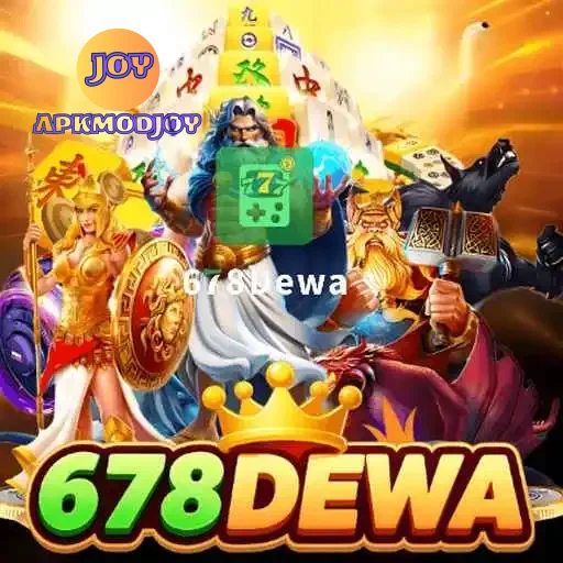 678DEWA