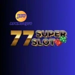 77superslot