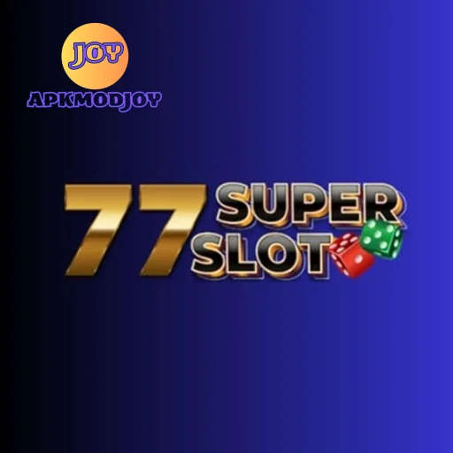 77superslot