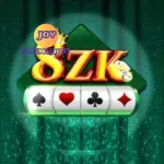 8ZK