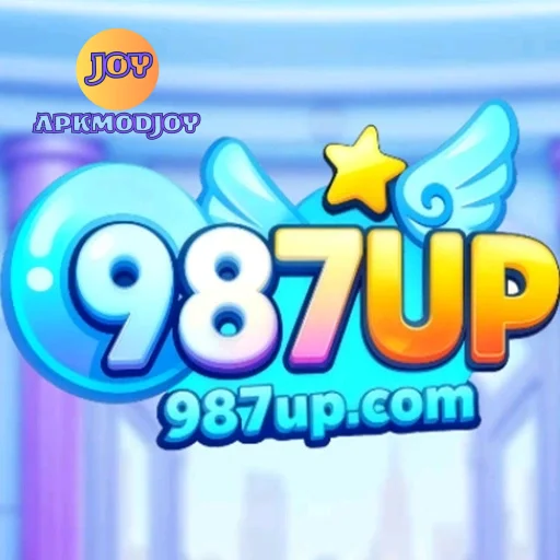 987UP