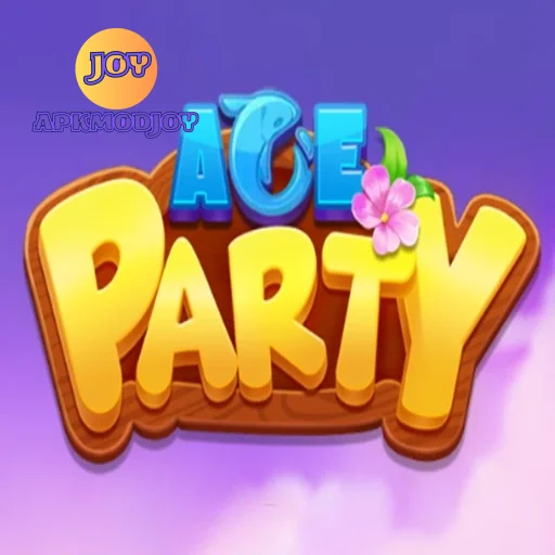 Ace Party
