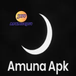 Amuna