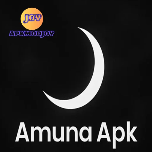 Amuna