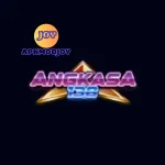 Angkasa138