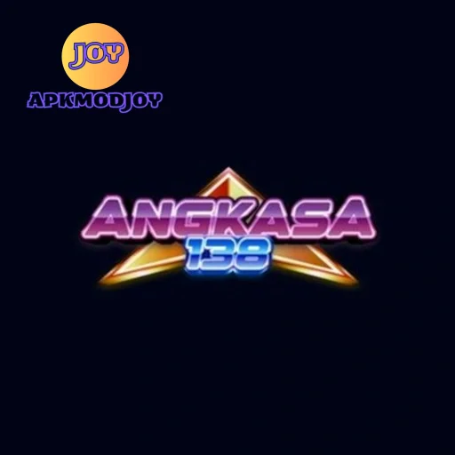 Angkasa138