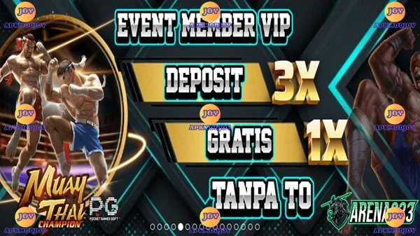 Arena333 screenshot 1