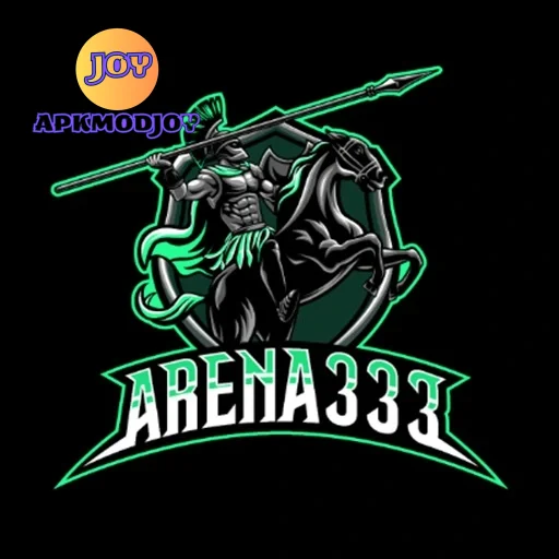 Arena333