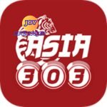 Asia303