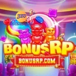 BONUS RP