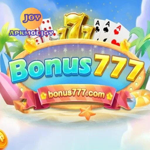 Bonus777
