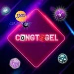 CongTogel