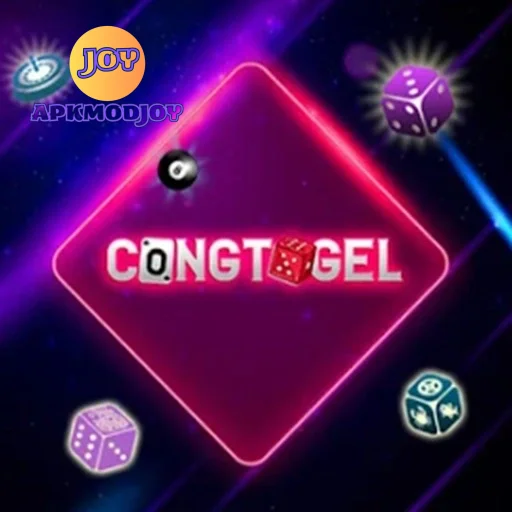 CongTogel