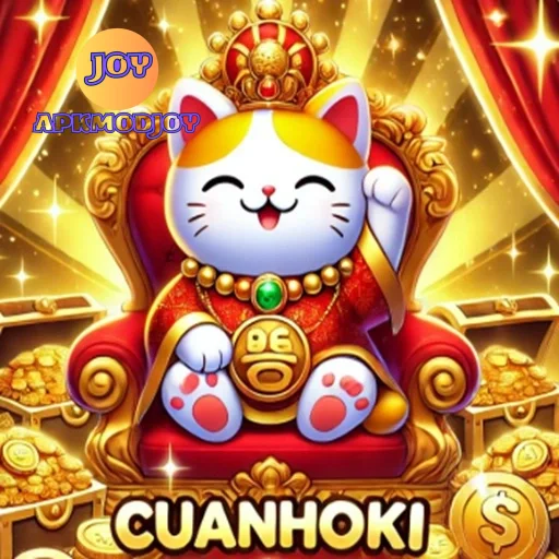 Cuanhoki