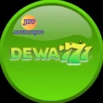DEWA777