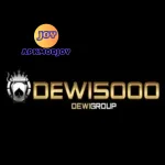 Dewi5000