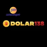 Dolar138