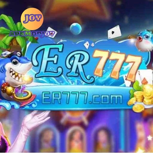 ER777
