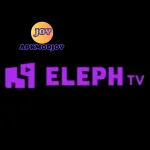 ElephTV