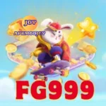 FG999