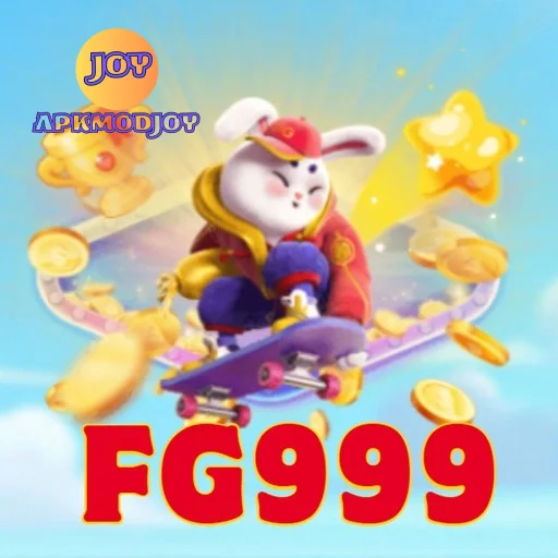 FG999