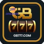 GB777
