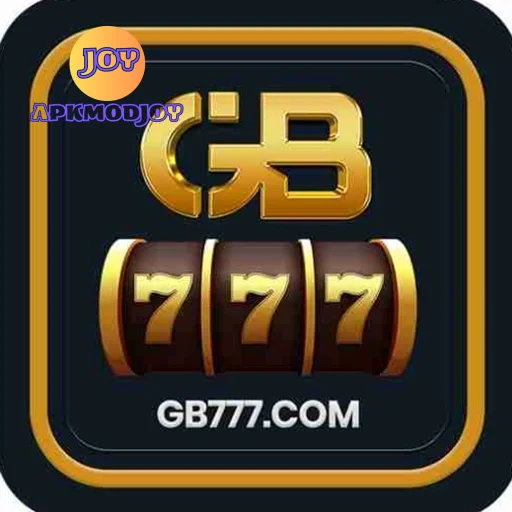 GB777
