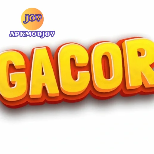 GacorX