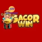 Gacorwin