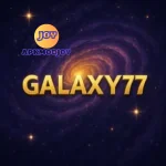 Galaxy77