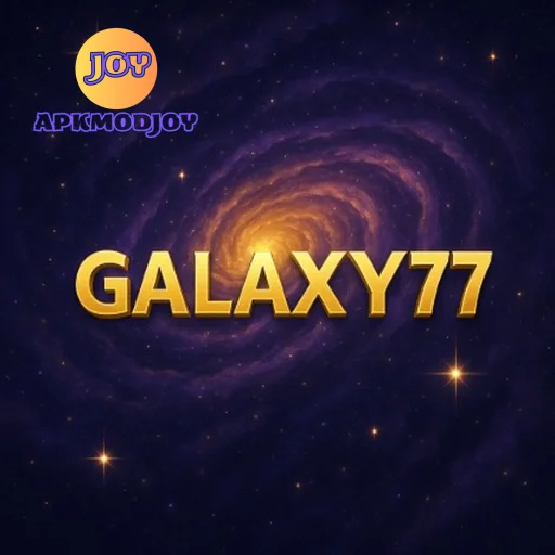 Galaxy77