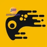 Game Turbo Xiaomi
