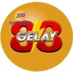 Gelay88