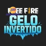 Gelo Invertido