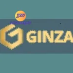 Ginza