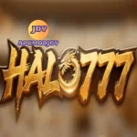 HALO777