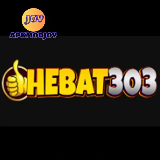 HEBAT303
